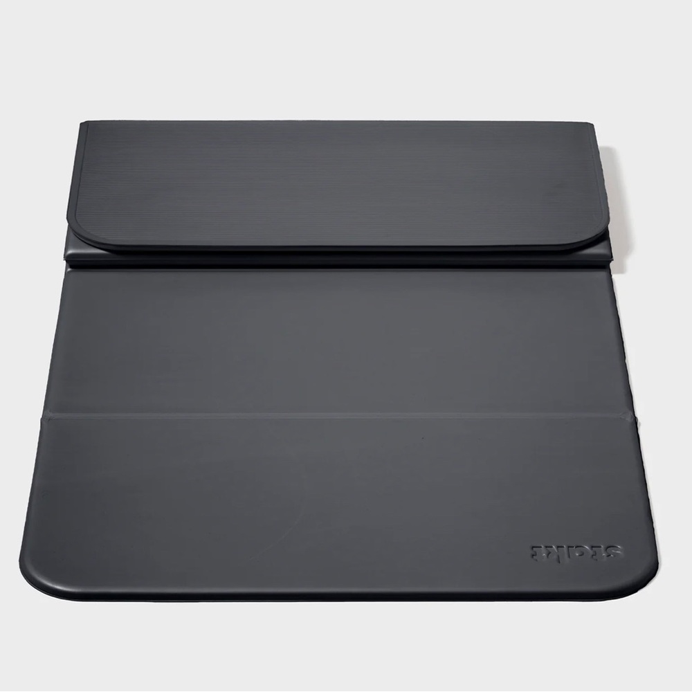 Stakt The Mat Yoga Mat